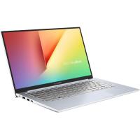 Ноутбук ASUS VivoBook S13 S330FA-EY129 Фото 1