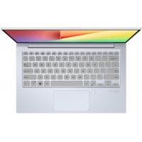 Ноутбук ASUS VivoBook S13 S330FA-EY129 Фото 3