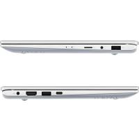 Ноутбук ASUS VivoBook S13 S330FA-EY129 Фото 4