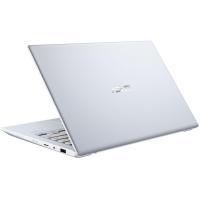 Ноутбук ASUS VivoBook S13 S330FA-EY129 Фото 6