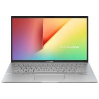 Ноутбук ASUS VivoBook S14 S431FL-EB060 Фото