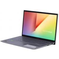 Ноутбук ASUS VivoBook S14 S431FL-EB060 Фото 2