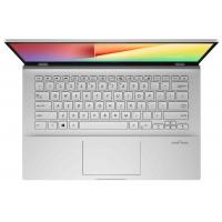 Ноутбук ASUS VivoBook S14 S431FL-EB060 Фото 3