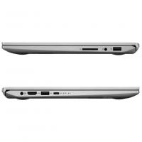 Ноутбук ASUS VivoBook S14 S431FL-EB060 Фото 4