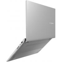 Ноутбук ASUS VivoBook S14 S431FL-EB060 Фото 5