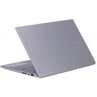 Ноутбук ASUS VivoBook S14 S431FL-EB060 Фото 6