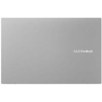 Ноутбук ASUS VivoBook S14 S431FL-EB060 Фото 7