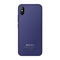 Мобильный телефон Blackview A30 2/16GB Blue Фото 2