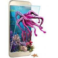 Стекло защитное ColorWay Samsung Galaxy Tab A 10.1 (2019) SM-T510/515 Фото 1