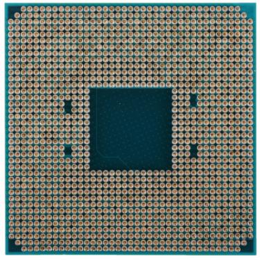 Процессор AMD Ryzen 3 2200G Фото 1