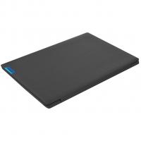 Ноутбук Lenovo IdeaPad L340-15 Gaming Фото 7