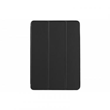 Чехол для планшета 2E Basic для Apple iPad Air 10.5` 2019 , Flex, Black Фото
