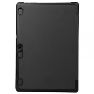 Чехол для планшета AirOn Premium для Lenovo TAB-X130F 10.1" / TAB 2 A10-70 Фото 1