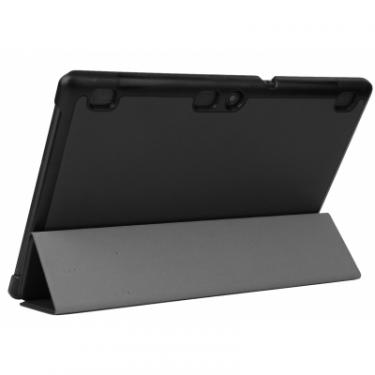 Чехол для планшета AirOn Premium для Lenovo TAB-X130F 10.1" / TAB 2 A10-70 Фото 2