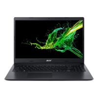 Ноутбук Acer Aspire 3 A315-55G Фото