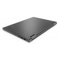 Ноутбук Lenovo Yoga 730-13 Фото 4