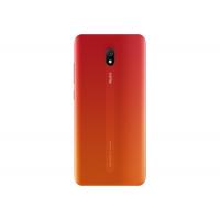 Мобильный телефон Xiaomi Redmi 8A 2/32 Sunset Red Фото 2