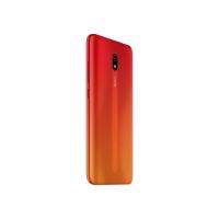 Мобильный телефон Xiaomi Redmi 8A 2/32 Sunset Red Фото 4