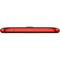 Мобильный телефон Xiaomi Redmi 8A 2/32 Sunset Red Фото 8