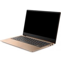 Ноутбук Lenovo IdeaPad S530-13 Фото 1