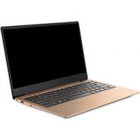Ноутбук Lenovo IdeaPad S530-13 Фото 2