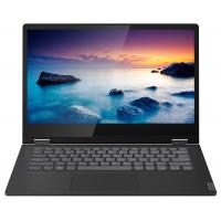 Ноутбук Lenovo IdeaPad C340-15 Фото