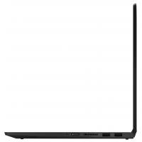 Ноутбук Lenovo IdeaPad C340-15 Фото 11
