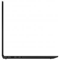 Ноутбук Lenovo IdeaPad C340-15 Фото 6