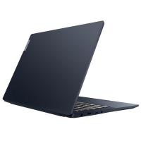 Ноутбук Lenovo IdeaPad S540-15 Фото 2