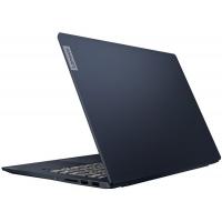Ноутбук Lenovo IdeaPad S540-15 Фото 3
