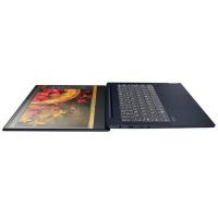 Ноутбук Lenovo IdeaPad S540-15 Фото 5