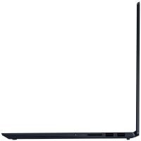 Ноутбук Lenovo IdeaPad S540-15 Фото 8