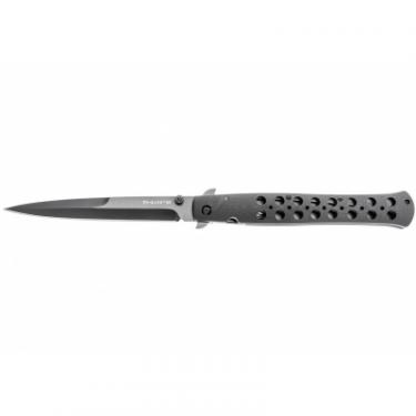 Нож Cold Steel Ti-Lite 6", S35VN, G10 Фото