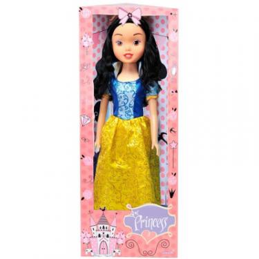 Кукла Bambolina Принцесса Мэри 80 см Фото 1