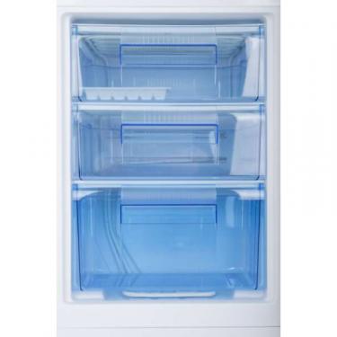 Холодильник Ergo MRF-170 E Фото 6