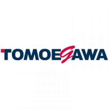Тонер Tomoegawa HP LJ PRO M102/M106 2x10кг Фото