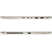 Ноутбук ASUS ZenBook Flip UX461FA-E1142T Фото 4