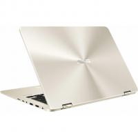 Ноутбук ASUS ZenBook Flip UX461FA-E1142T Фото 5