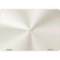 Ноутбук ASUS ZenBook Flip UX461FA-E1142T Фото 8