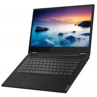 Ноутбук Lenovo IdeaPad C340-14 Фото 10