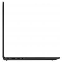 Ноутбук Lenovo IdeaPad C340-14 Фото 1