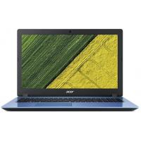 Ноутбук Acer Aspire 3 A315-54 Фото