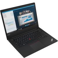 Ноутбук Lenovo ThinkPad E495 Фото