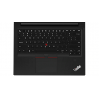 Ноутбук Lenovo ThinkPad E495 Фото 2