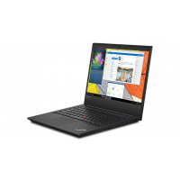 Ноутбук Lenovo ThinkPad E495 Фото 3