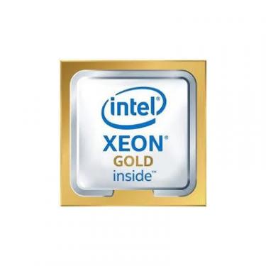 Процессор серверный Lenovo Xeon Gold 5118 12C/24T/2.3GHz/16.5MB/FCLGA3647/Kit Фото