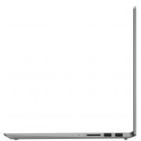 Ноутбук Lenovo IdeaPad S540-14 Фото 4
