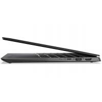 Ноутбук Lenovo IdeaPad S530-13 Фото 5