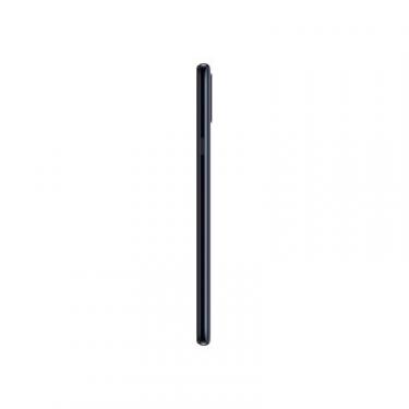 Мобильный телефон Samsung SM-A207F (Galaxy A20s) Black Фото 6