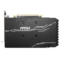 Видеокарта MSI GeForce GTX1660 SUPER 6144Mb VENTUS XS OC Фото 3